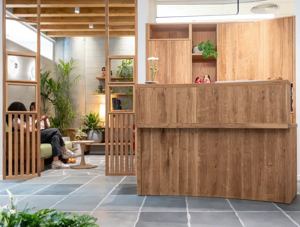 קליניקה ד"ר שרון ברכר (2)