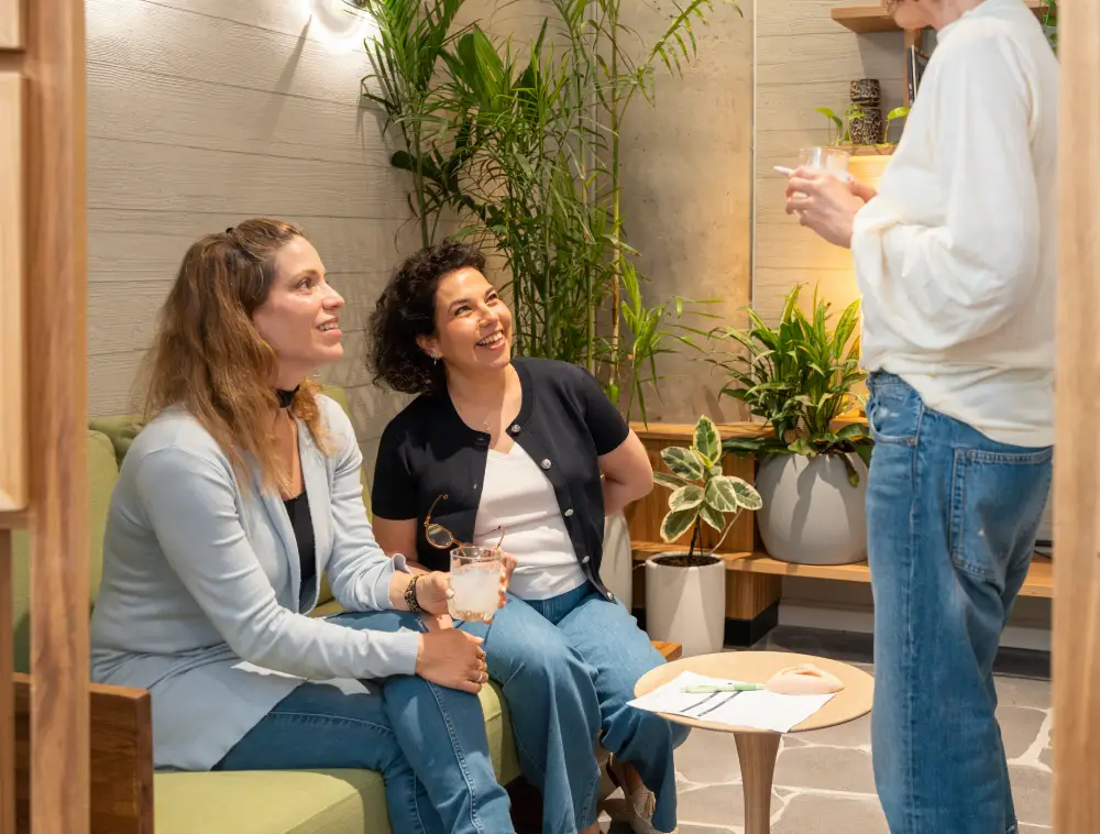 ד"ר שרון ברכר